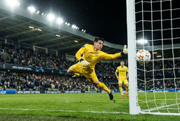 UEFA Super Cup Finals: A History of Glory, Tactics, and Records - News