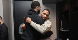 Damian Lillard Wins 2026 NBA 3-Point Contest - News