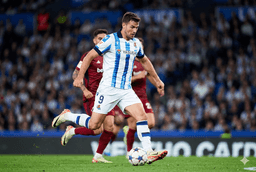 Who Outscored Haaland? Golden Boot Qualifiers Winners - News