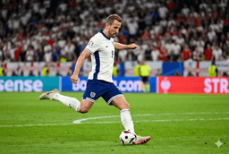 The New World Cup Format: Explaining the 12-Group, 48-Team Era - News