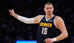 Prediction Analysis for Lakers vs Nuggets (March 15th) - News