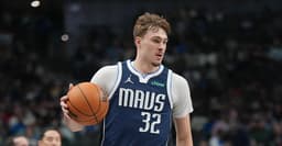 Cooper Flagg Breaks Silence After Mavericks’ Heavy Loss—His Message Shakes the NBA - News