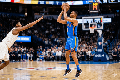 Master Step-Back 3 Tactics: Create Space Like a Pro - Latest News