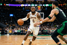 Understanding the "Juice": Why Most Sports Bets Are -110 - News