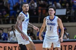 Tiger Scores 365 Malonzo returns to B.League, signs with Earthfriends Tokyo Z - News