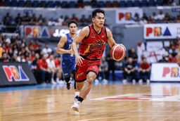 PBA Transition Offense: The Evolution of Fast-Break Strategy - News