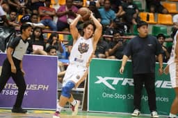 MPBL strips Iloilo United Royals of franchise, issues permanent ban on team officials - News