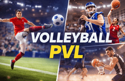 Why Is Volleyball PVL Taking Over Philippine Sports Culture in 2026? - News