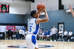 Batangas-New Zealand Defeats Pasig to Move Closer to Semifinals - News