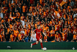 live score, sport predictions, fixtures and odds - Football UEFA Champions League