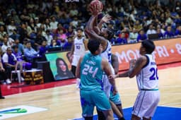 FiberXers Surge Late to Dominate Fuel Masters - News