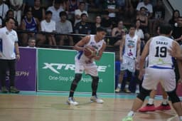 Golden Coolers Defeat Knights in OT, End Losing Streak - News