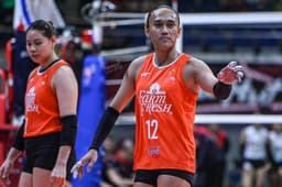 Tubu Leads Cast of Honorees at 2nd PVL Press Corps Awards Night - News
