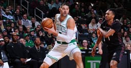 Tatum Sidelined 41 Weeks, Celtics-76ers Game Moved Fueling Return Speculation - News
