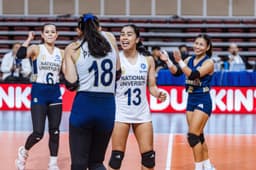 live score, sport predictions, fixtures and odds - Premier Volleyball League 10362 Live