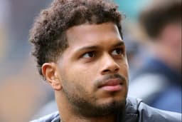 The Georginio Rutter paradox: Can Brighton rely on a striker who doesn’t score goals? - News