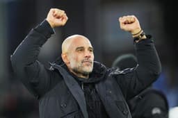 The stats say it all. Topping the Premier League at Christmas is no guarantee of the title - News