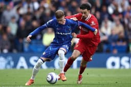 How to Watch Premier League Matchweek 18 on NBC & Peacock: Chelsea vs. Aston Villa & more - News