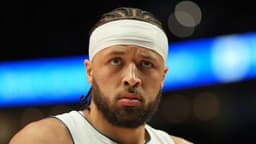 NBA fumbled a golden opportunity by freezing out the Pistons - News