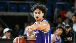 Juan Gomez de Liaño is PBA Player of the Week ahead of PH Cup playoffs - News