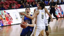 PBA: Robert Bolick returns as NLEX tries to overcome in-form San Miguel - News