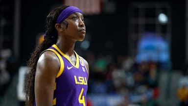 Conference play could completely swing WNBA Draft lottery for one simple reason - Latest News
