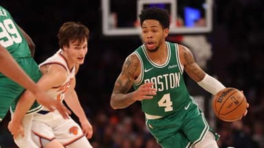 Celtics’ Simons Trade Plan Takes Shape, Per NBA Insider - WNBA News