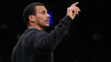 Should Joe Mazzulla be an early favorite for NBA Coach of the Year? - News Tag