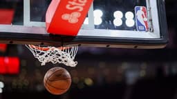 Ownership shifts reshape iconic sports teams as pro leagues expand and valuations surge in 2025 - News