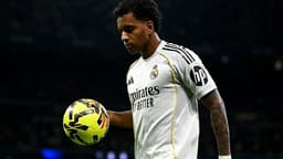 Concrete interest: Liverpool believe they could sign UCL winner for €90m - News