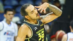 PBA: Chot Reyes bares TNT mentality ahead of semis Game 2 win over Meralco - News