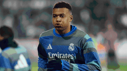 Why Isn’t Mbappé Playing vs Atlético Madrid in the Supercopa de EspañA? - News