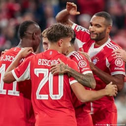 What to watch out for as the Bundesliga resumes play - News