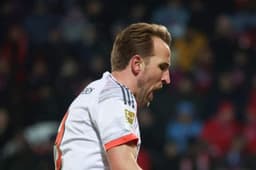 Kane chases record, Musiala returns and Bellingham’s chance. Welcome back, Bundesliga - News