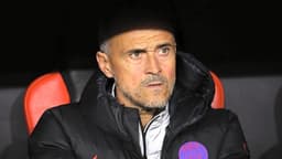 2x UCL, 4x league titles – Man United eye exciting managerial appointment from Euro giants - News