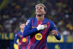 FC Barcelona News: 10 January 2026 - News