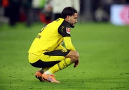 Bundesliga at AFCON: End of tournament for quartet after Osimhen’s masterclass - News