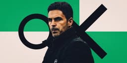 How Arsenal play: An increasingly dynamic midfield, more verticality and a subtle pressing tweak - The Athletic - News