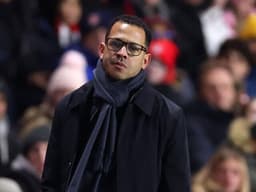 Rosenior: Unfair to describe Arsenal as 'Set Piece FC' - News