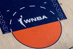 WNBA, players union reportedly reach free agency moratorium agreement after latest CBA deadline passes - News
