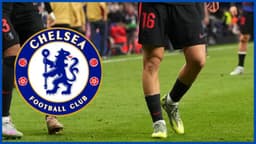 Chelsea’s £300m La Liga transfer bomb may have element of truth given Romano quotes - News