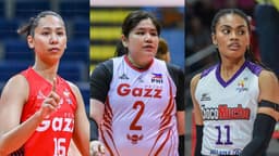 Nxled continues loaded rebuild with Ranya Musa, Djanel Cheng, Aduke Ogunsanya signings - News