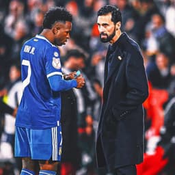 live score, sport predictions, fixtures and odds