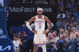 Thunder vs. Rockets prediction: NBA Thursday odds, picks, bets - Basketball Live Score