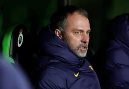 live score, sport predictions, fixtures and odds