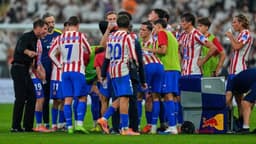 live score, sport predictions, fixtures and odds