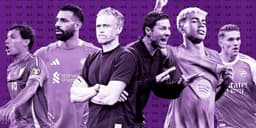 live score, sport predictions, fixtures and odds