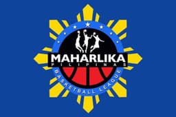 MPBL to hold pre-season in February - News