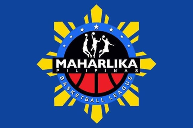 MPBL to hold pre-season in February - Philippines Mpbl Basketball Result