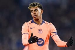 live score, sport predictions, fixtures and odds